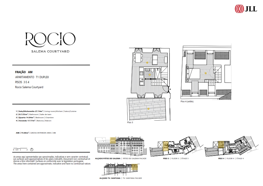 ID36518401-0000-0500-0000-00001404af45