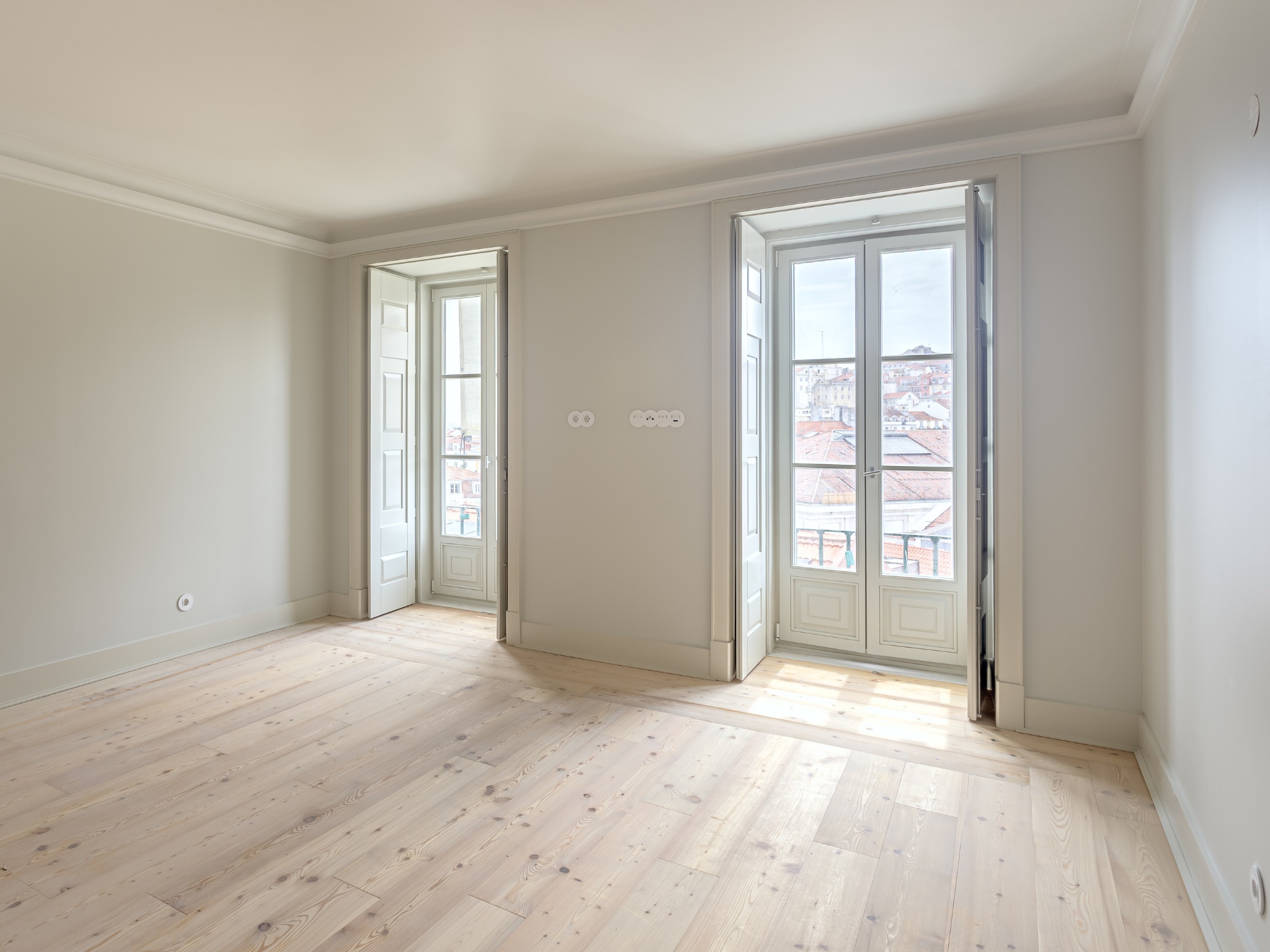 ID36518401-0000-0500-0000-0000168a2d99