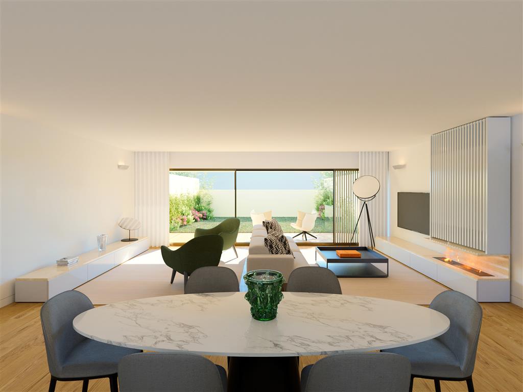 ID3a745a01-0000-0500-0000-00000fdcf670