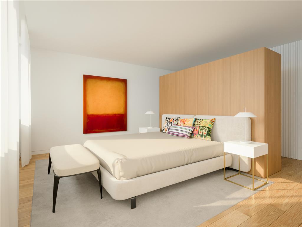 ID3a745a01-0000-0500-0000-00000fdcf671