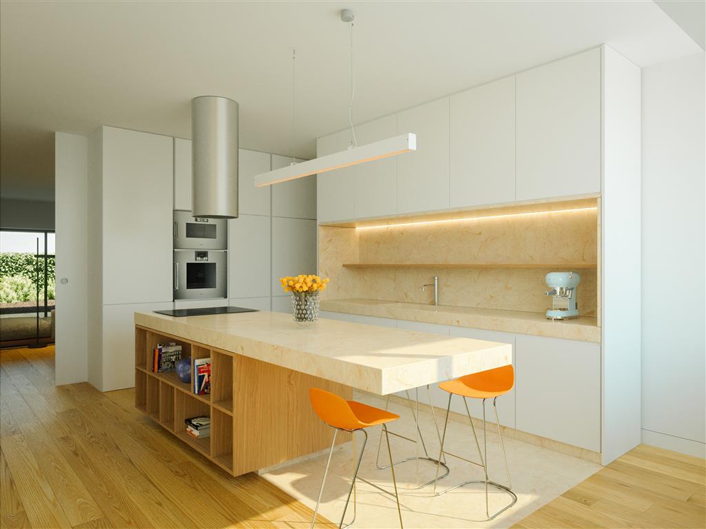 ID3a745a01-0000-0500-0000-00000fdcf673