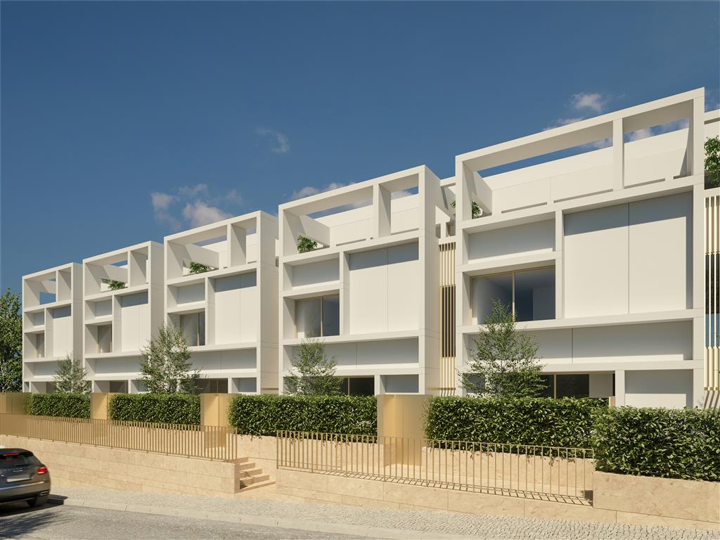 ID3a745a01-0000-0500-0000-00000fdcf676