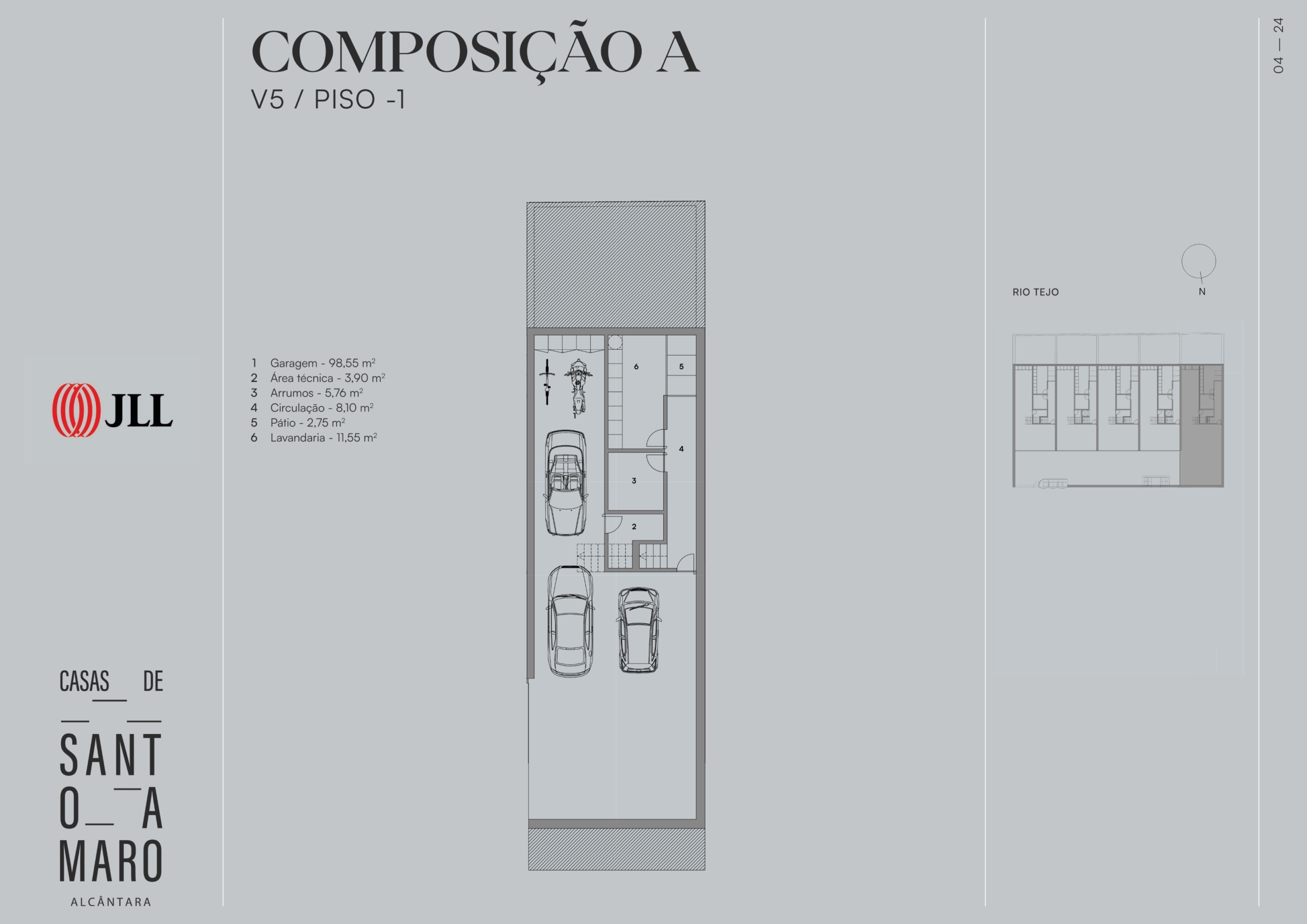ID3a745a01-0000-0500-0000-0000142dc23e-scaled