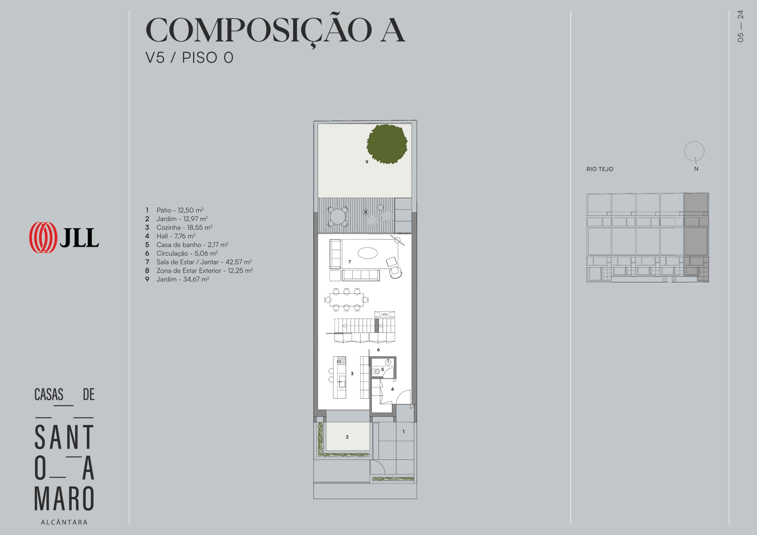 ID3a745a01-0000-0500-0000-0000142dc23f-scaled