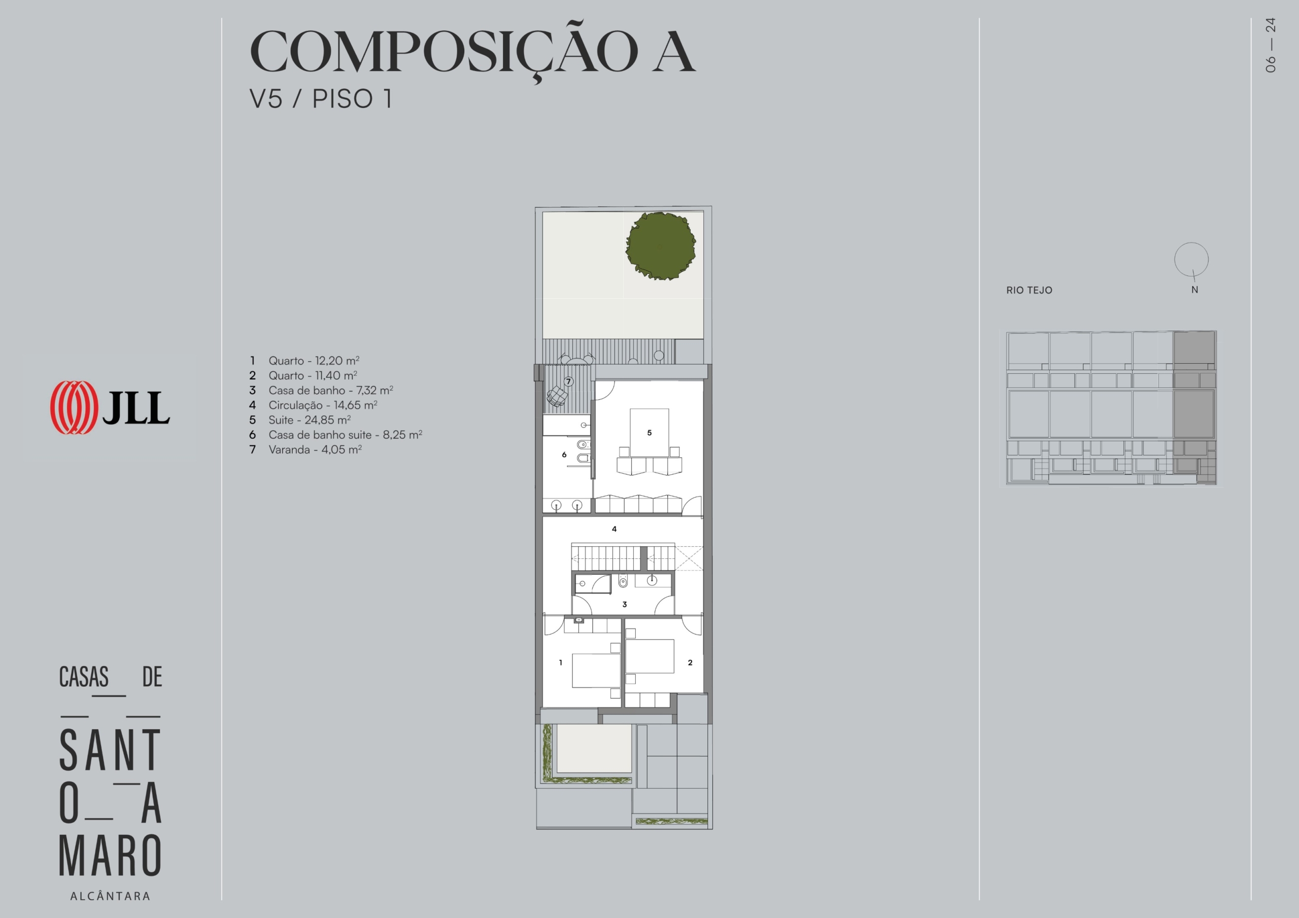 ID3a745a01-0000-0500-0000-0000142dc240-scaled