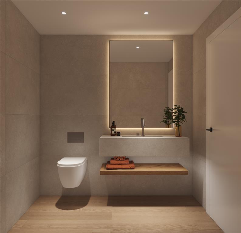 ID3bd36a01-0000-0500-0000-000011445788