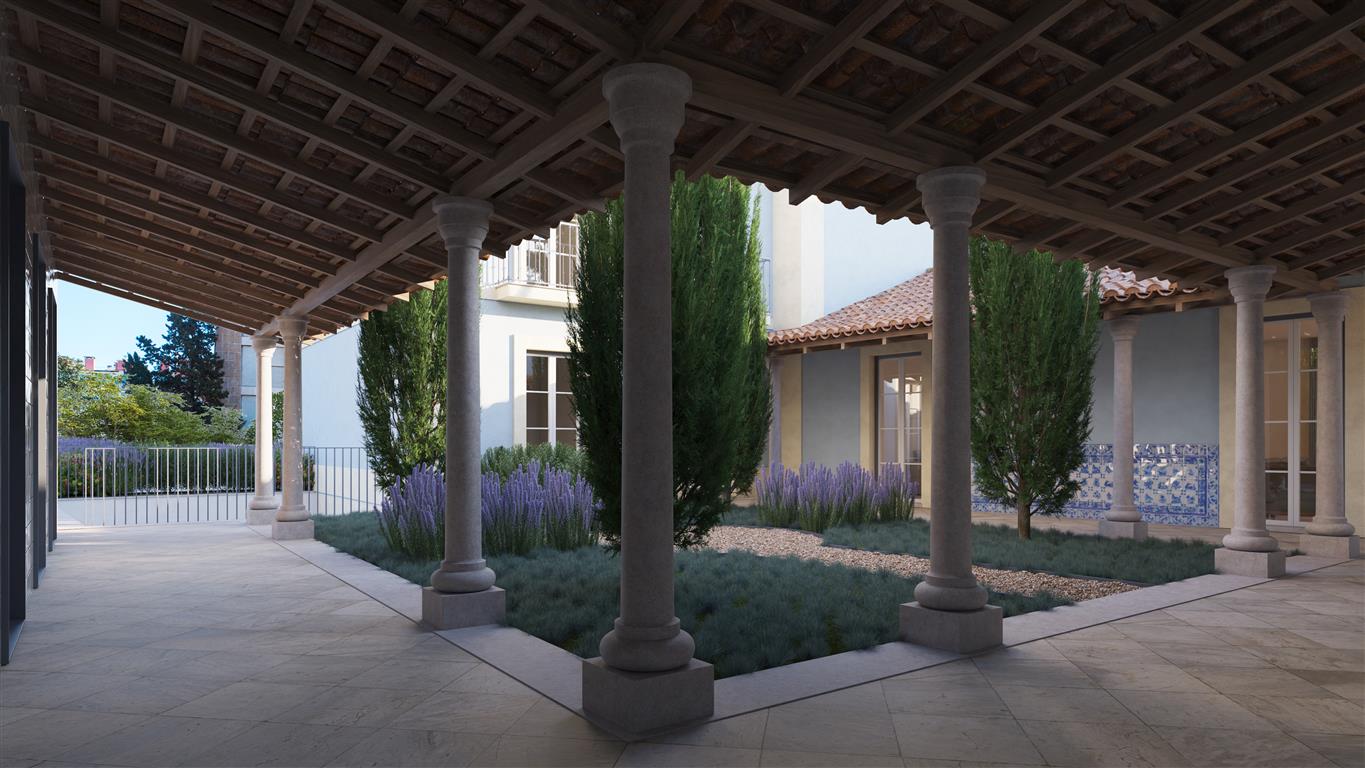 ID3bd36a01-0000-0500-0000-00001144578a