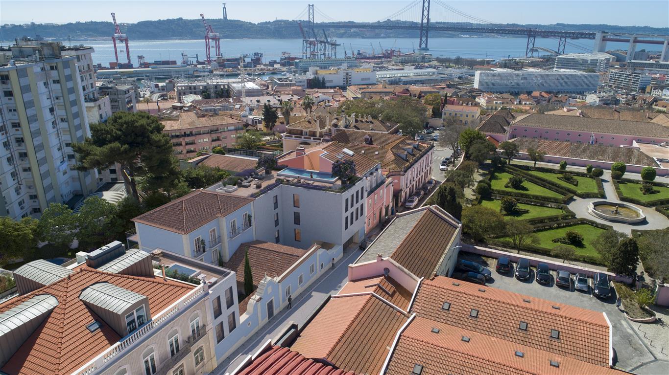 ID3bd36a01-0000-0500-0000-00001144578d