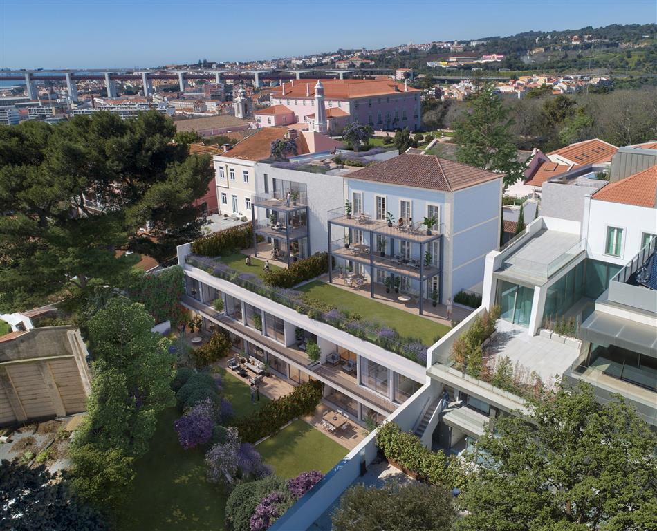 ID3bd36a01-0000-0500-0000-0000117be0ba