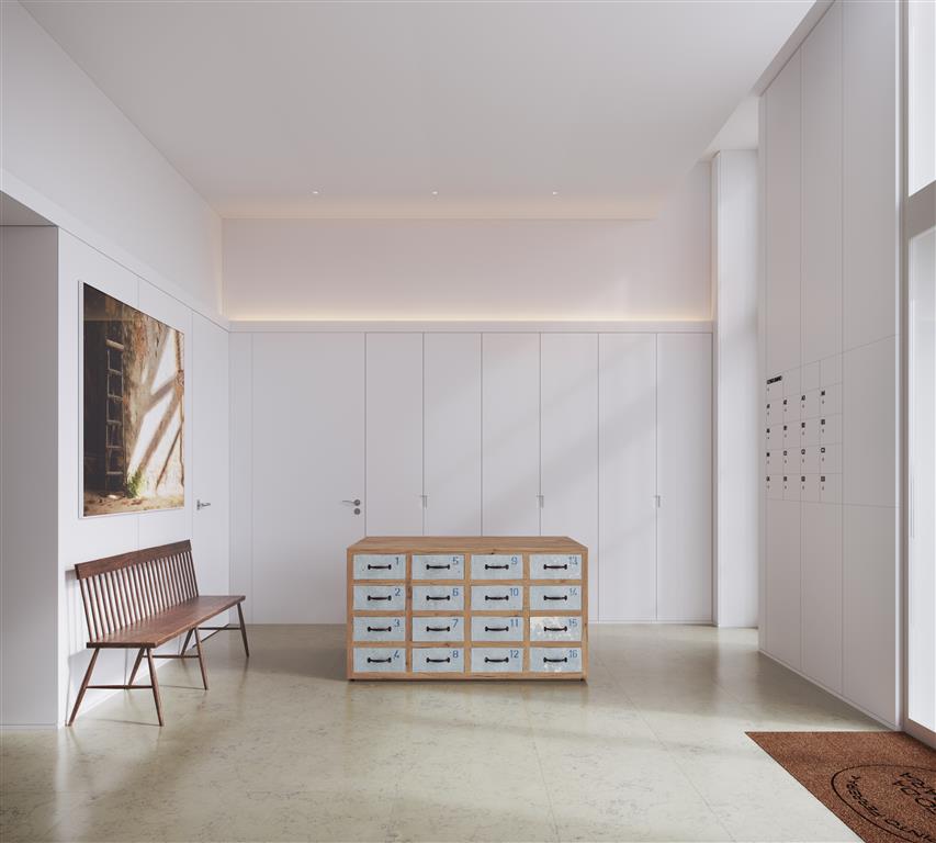 ID3be05701-0000-0500-0000-00000fa356a1