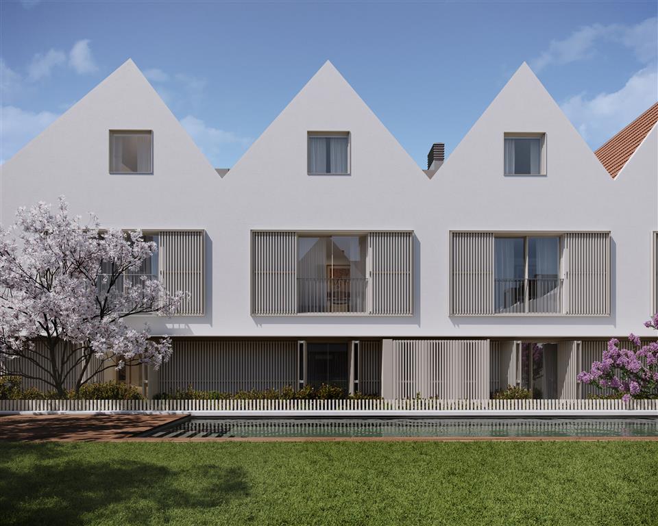 ID3be05701-0000-0500-0000-00000fa356a4