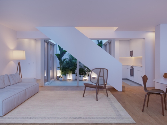 ID41e05701 0000 0500 0000 00000fa35706 scaled 1