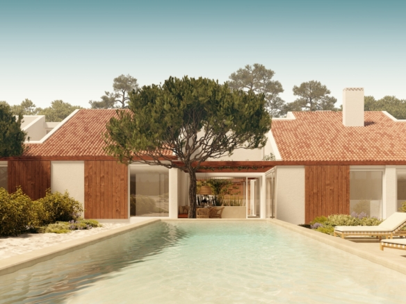 ID43167801 0000 0500 0000 0000128cb58c scaled 1