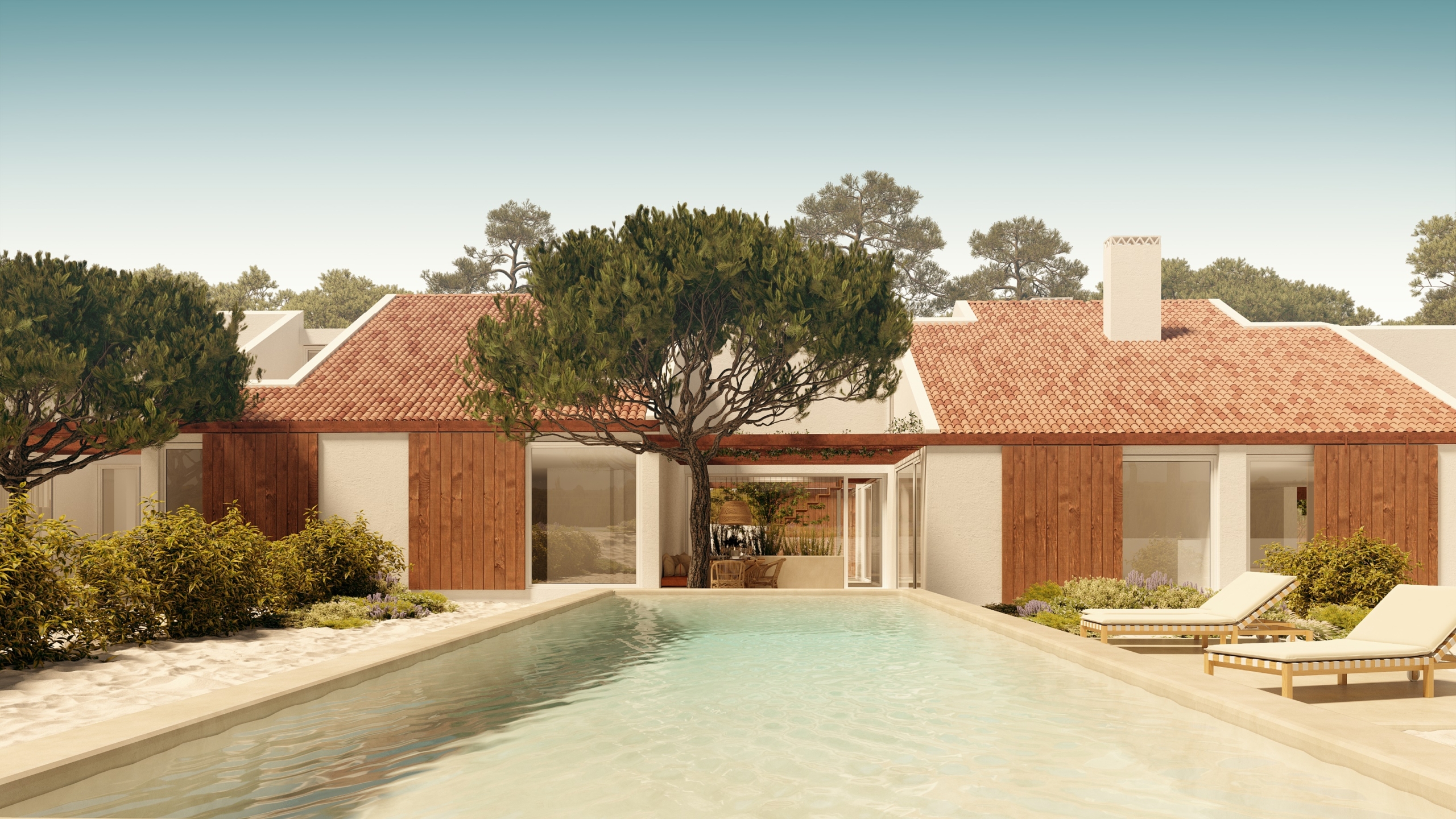 ID43167801-0000-0500-0000-0000128cb58c-scaled