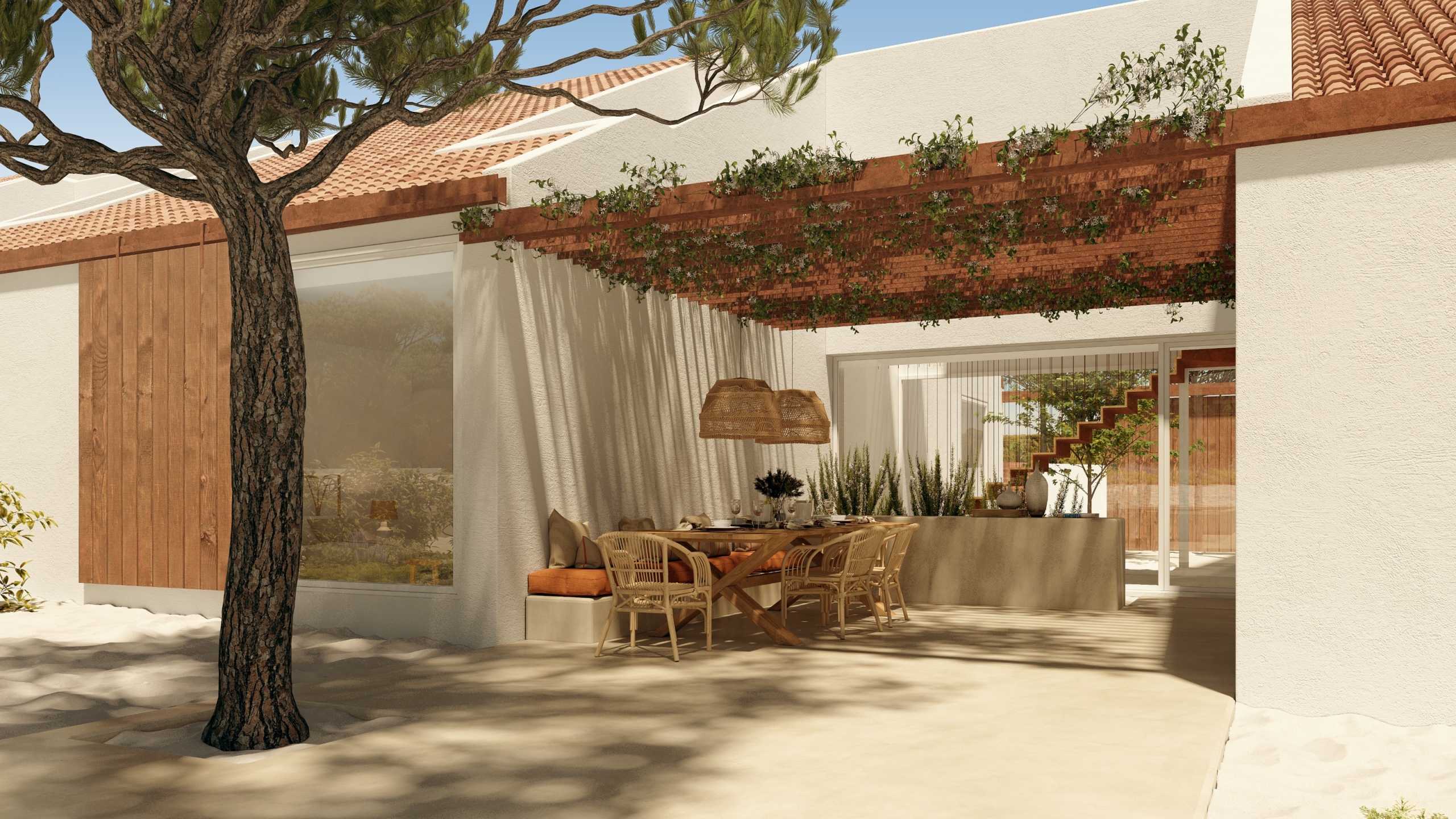 ID43167801-0000-0500-0000-0000128cb58d-scaled