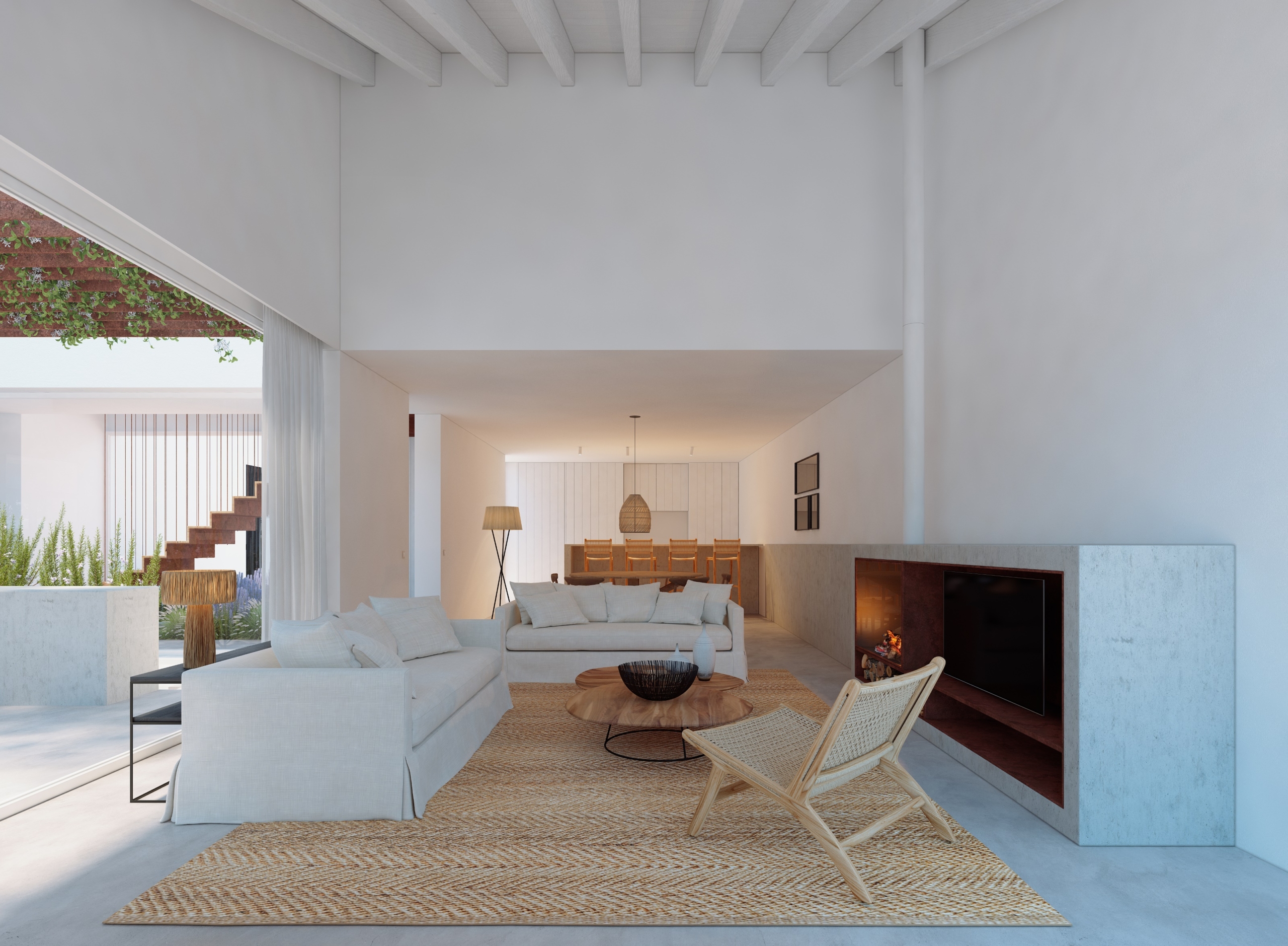 ID43167801-0000-0500-0000-0000128cb58f-scaled