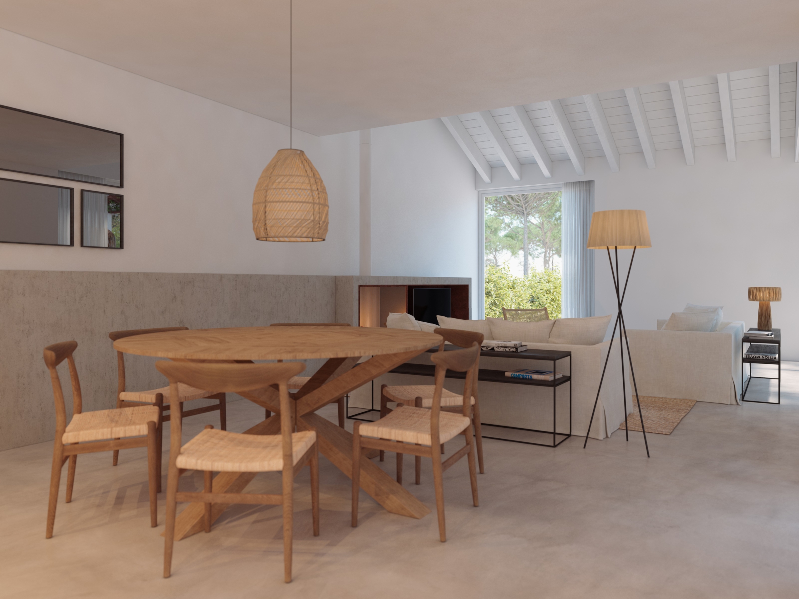 ID43167801-0000-0500-0000-0000128cb590-scaled