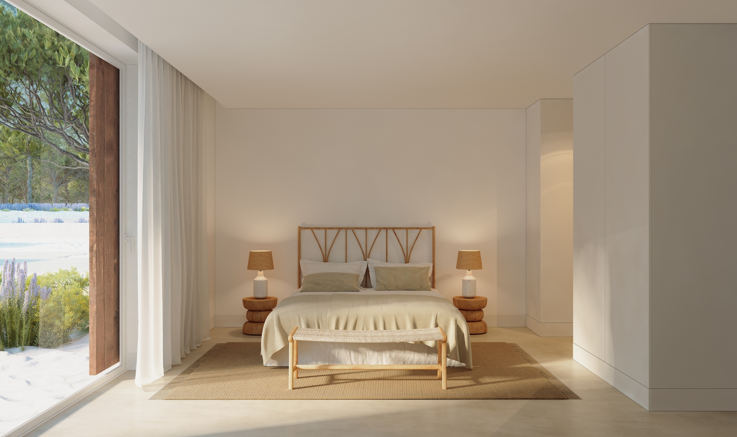 ID43167801-0000-0500-0000-0000128cb592-scaled