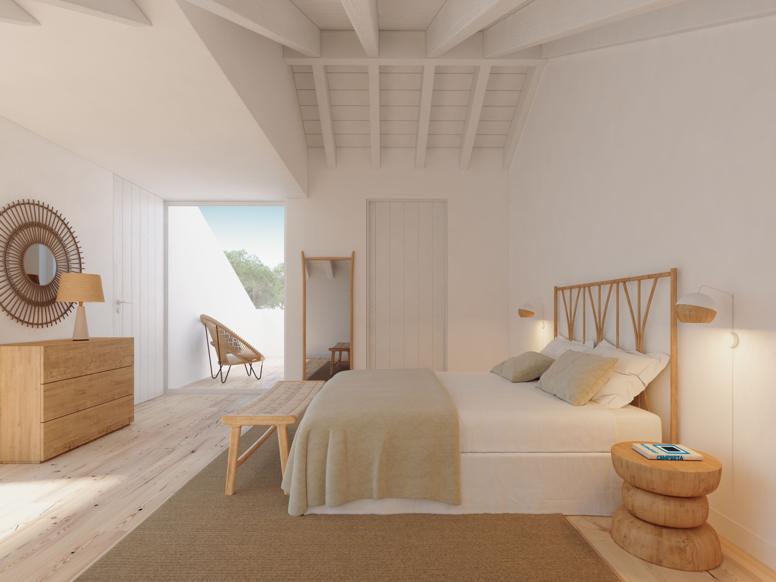 ID43167801-0000-0500-0000-0000128cb593-scaled