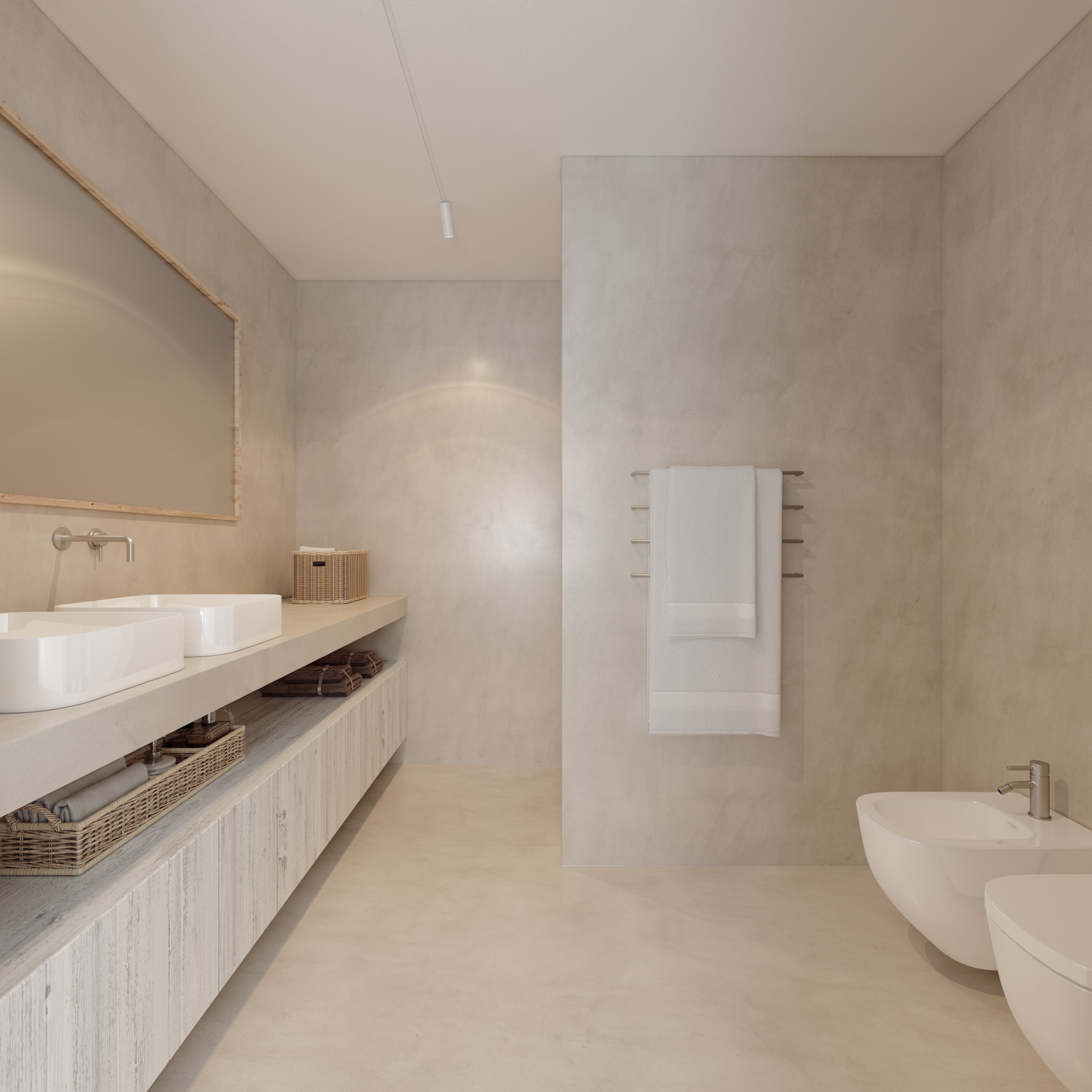 ID43167801-0000-0500-0000-0000128cb594