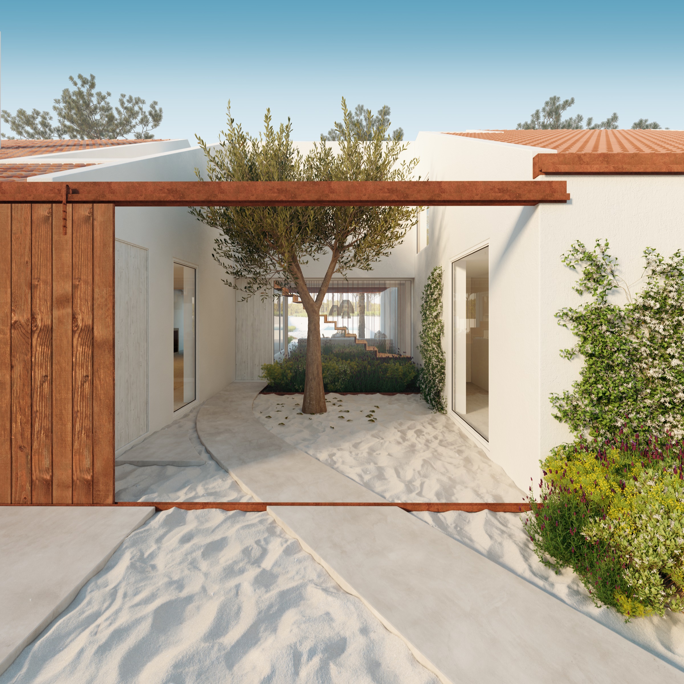 ID43167801-0000-0500-0000-0000128cb595