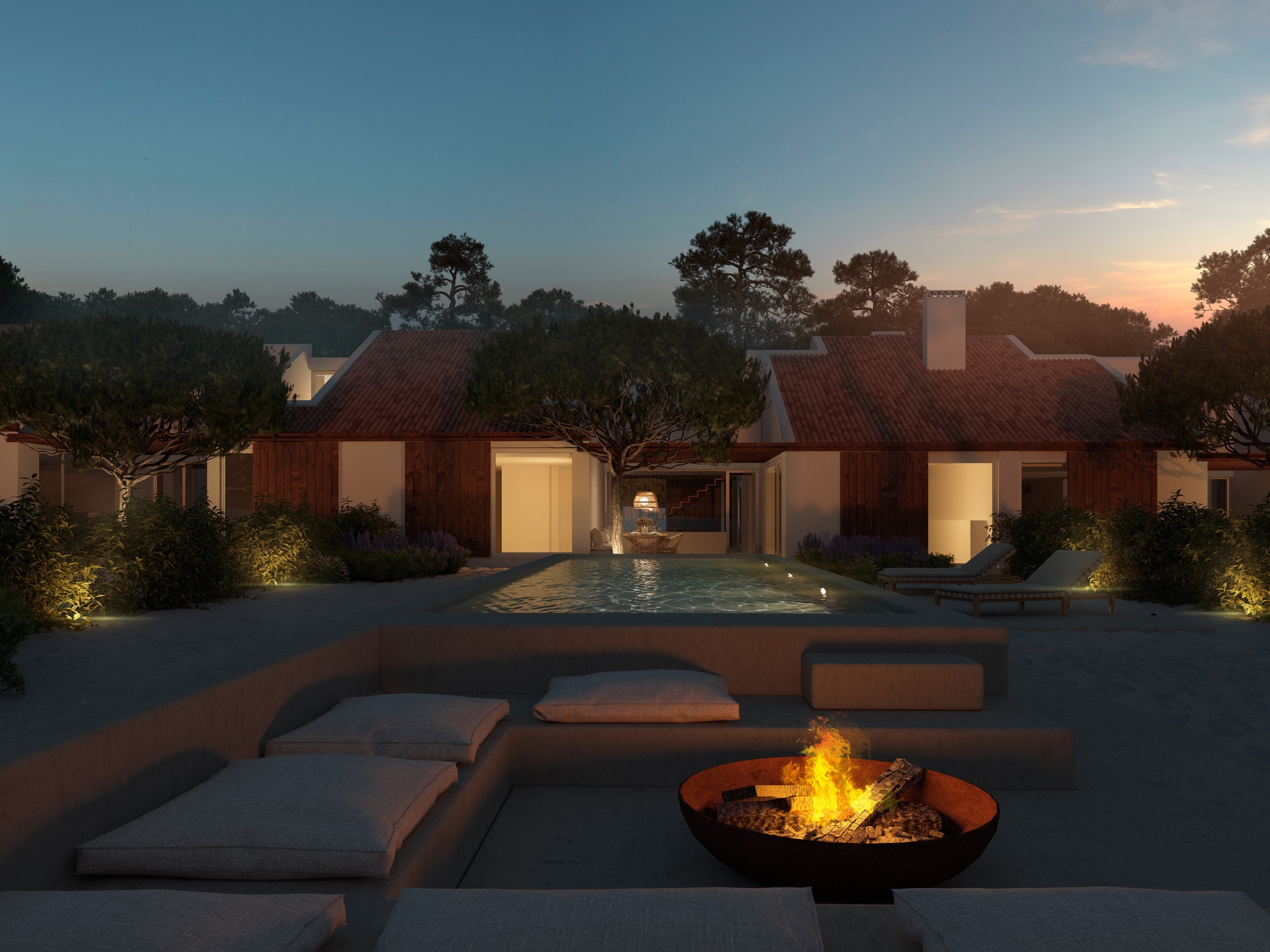 ID43167801-0000-0500-0000-0000128cb596-scaled