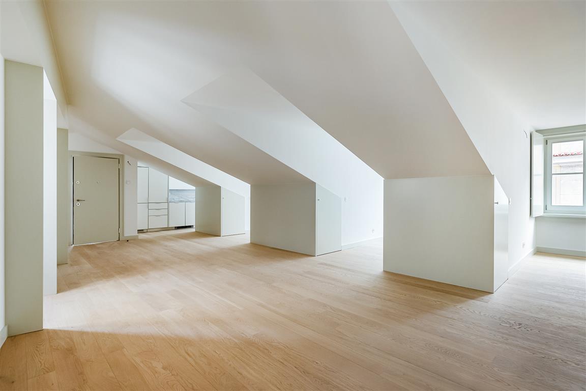 ID43407201-0000-0500-0000-00001204efc6