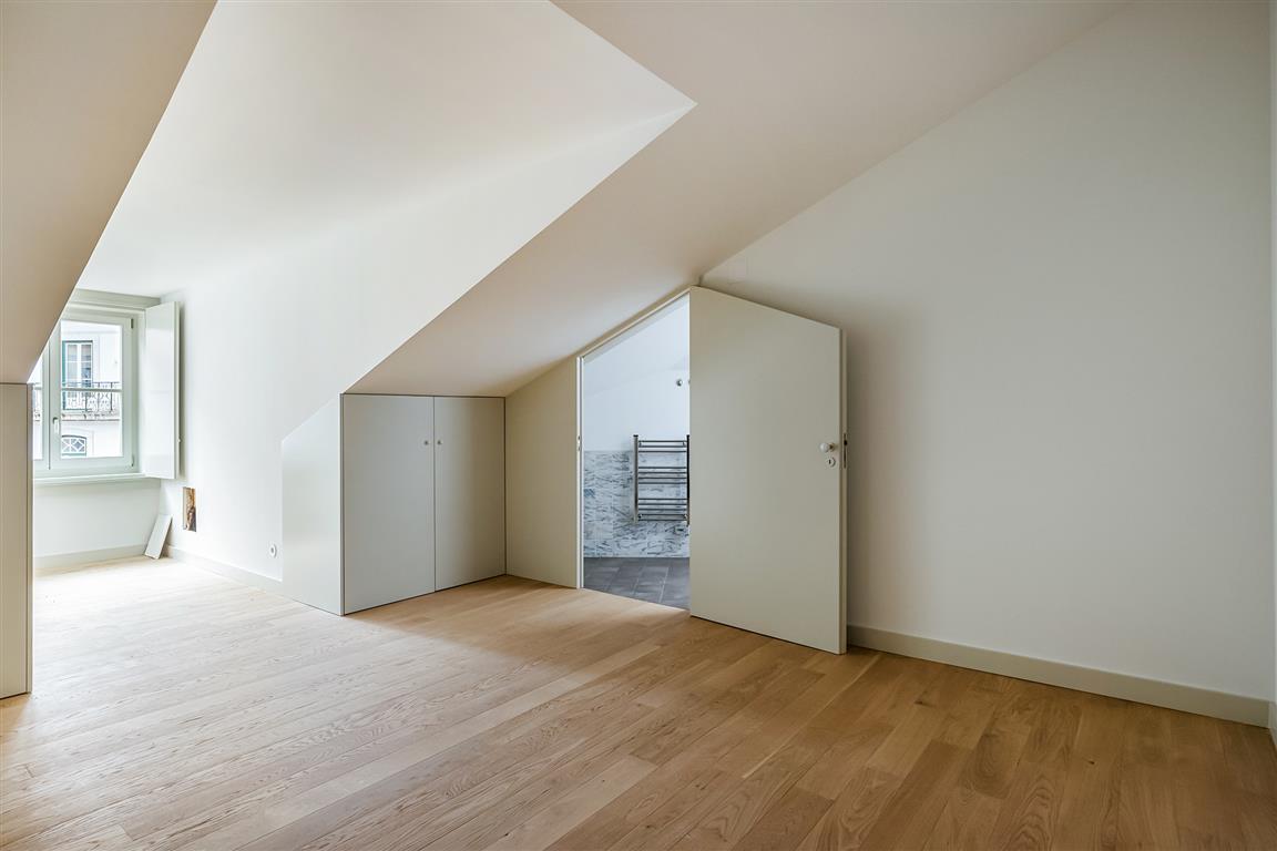 ID43407201-0000-0500-0000-00001204efc8