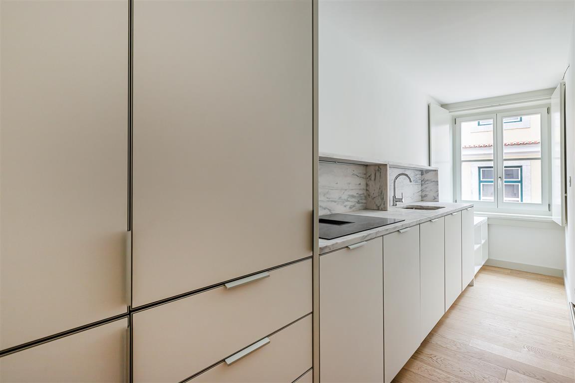 ID43407201-0000-0500-0000-00001204efc9