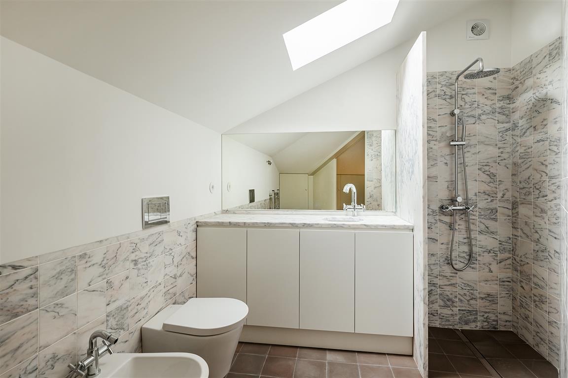 ID43407201-0000-0500-0000-00001204efca