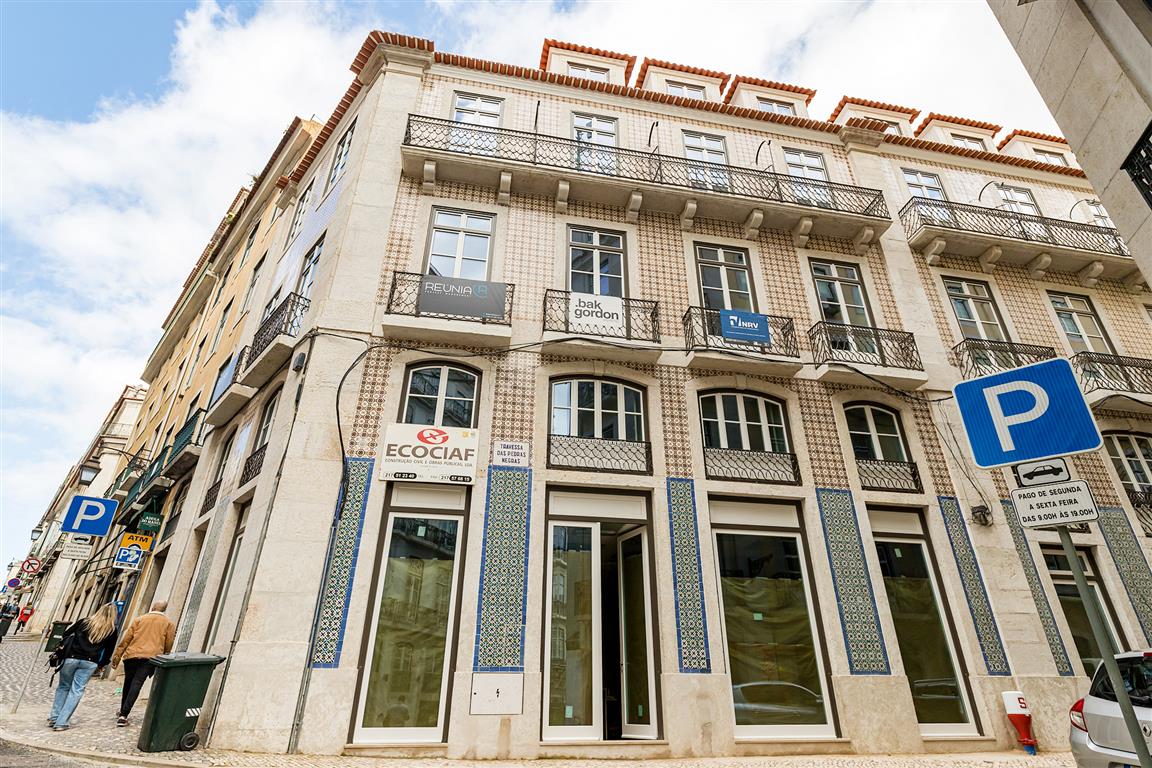 ID43407201-0000-0500-0000-00001204efcc