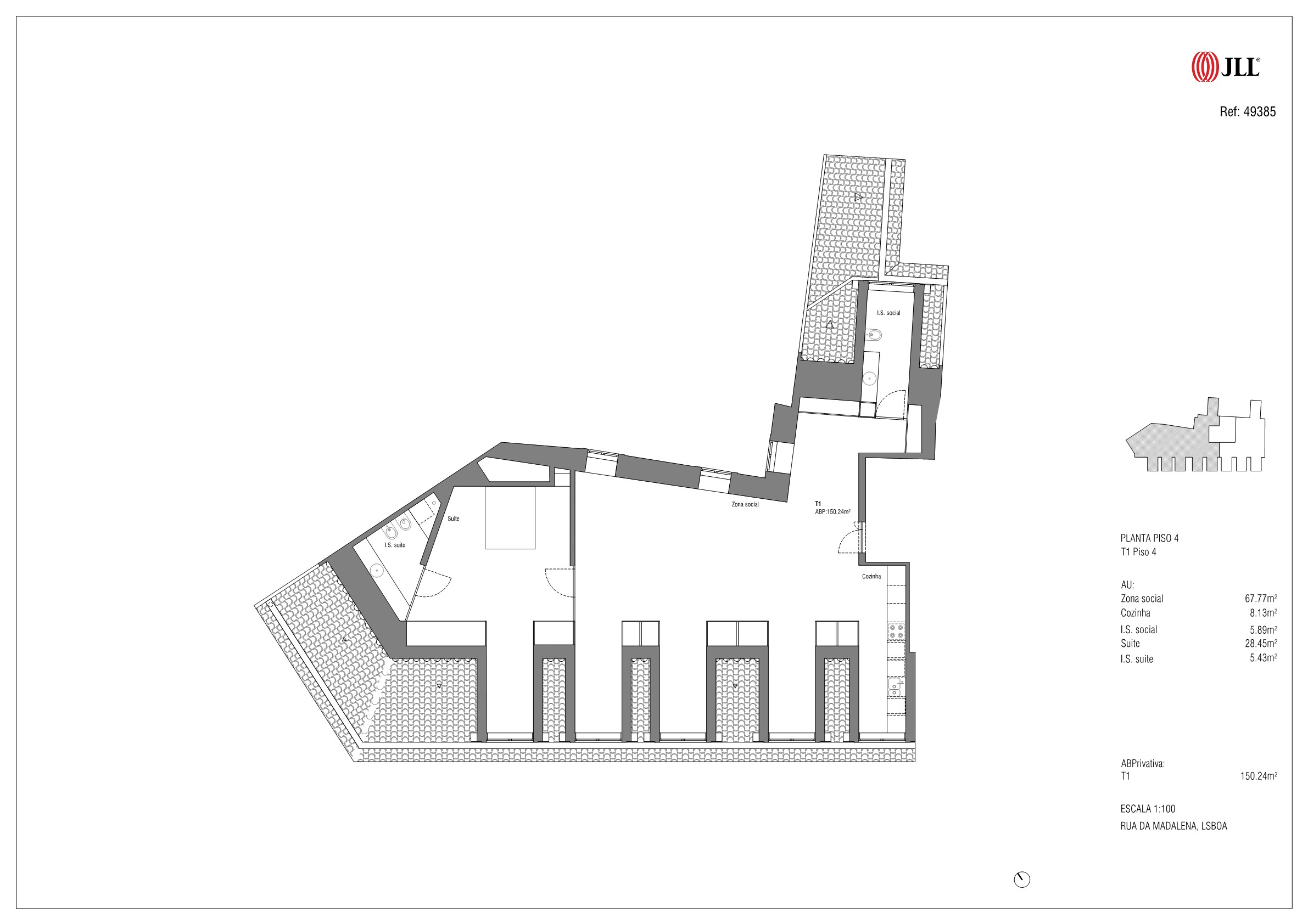 ID43407201-0000-0500-0000-0000142f966a