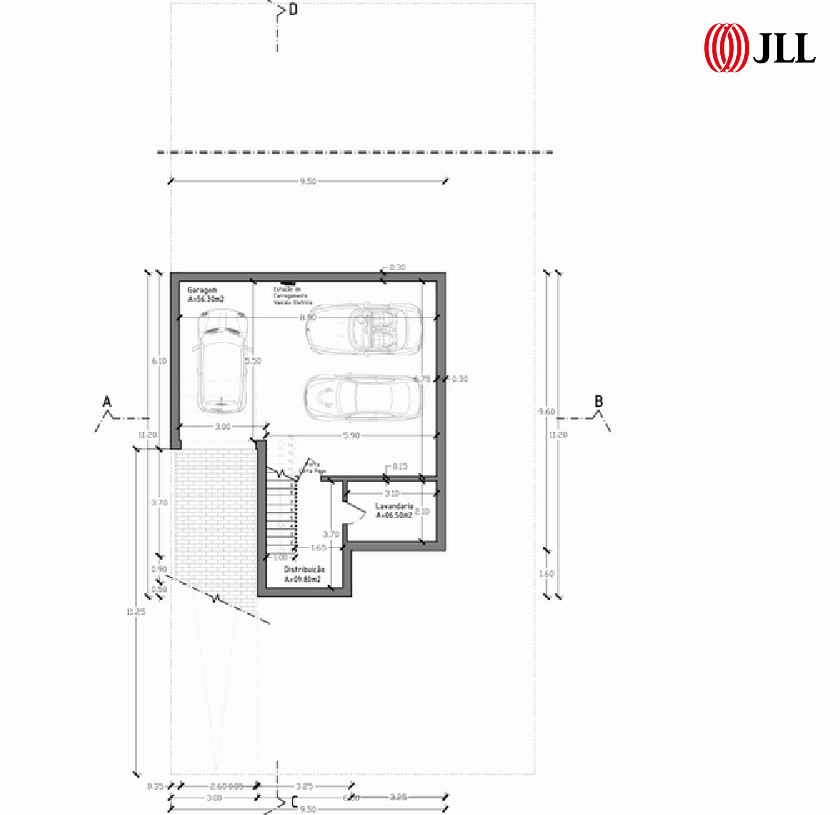 ID434a9901-0000-0500-0000-00001562b410