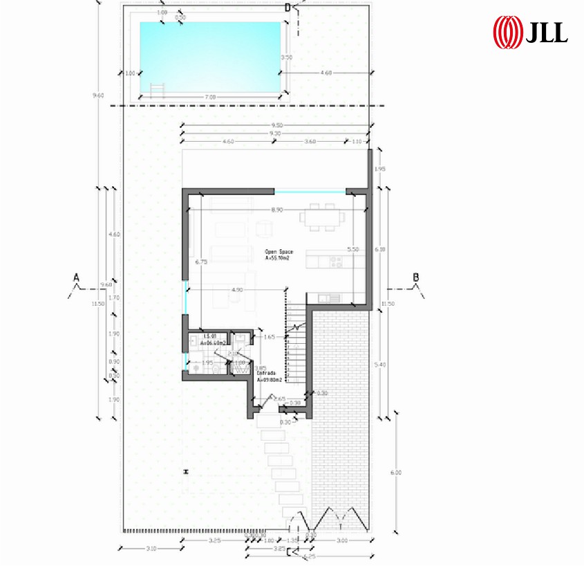 ID444a9901-0000-0500-0000-00001562b511