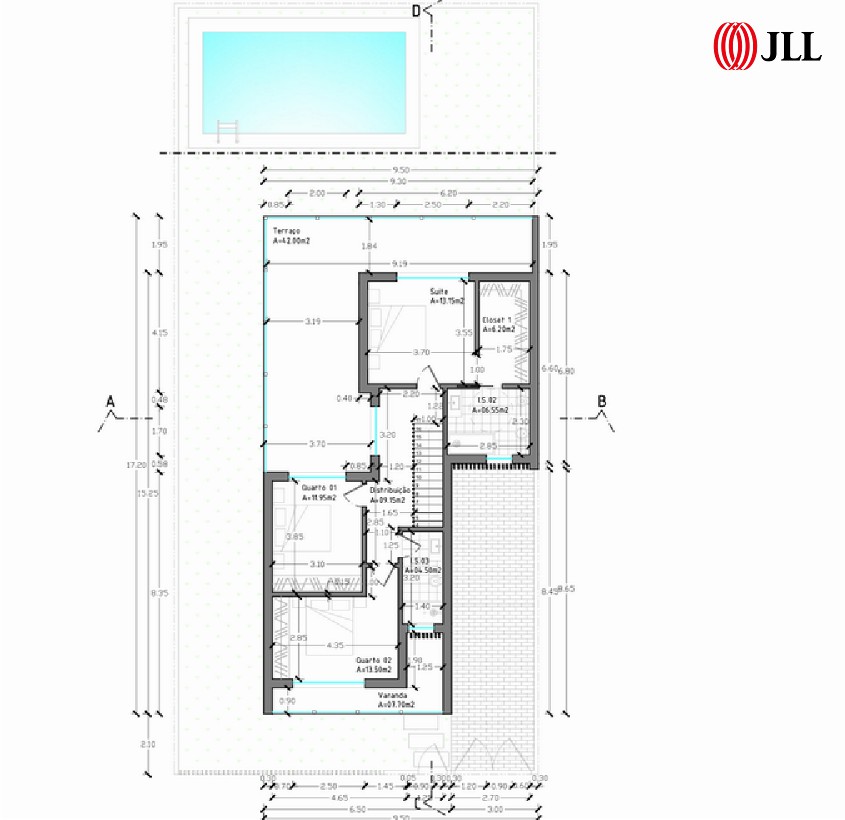 ID444a9901-0000-0500-0000-00001562b512