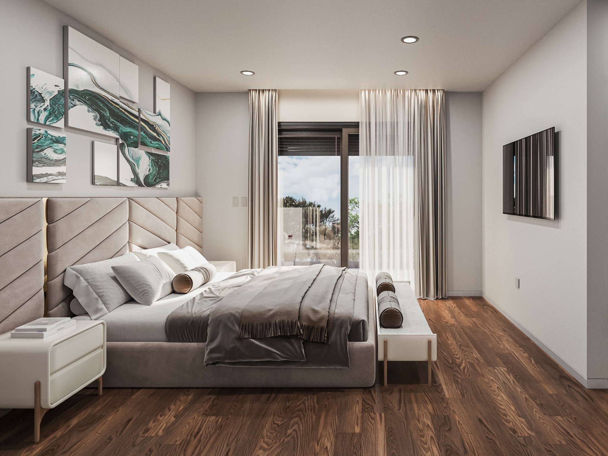 ID444a9901-0000-0500-0000-000016e0d69d