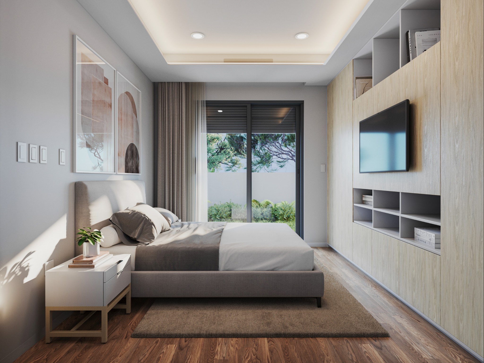 ID444a9901-0000-0500-0000-000016e0d69e