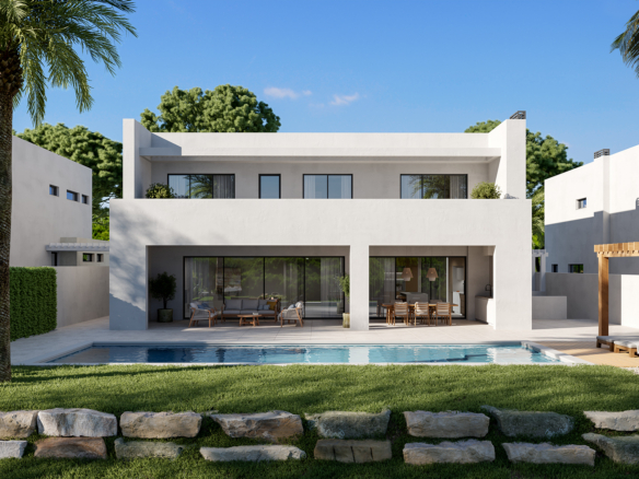 ID454e7f01 0000 0500 0000 0000136c7c7f