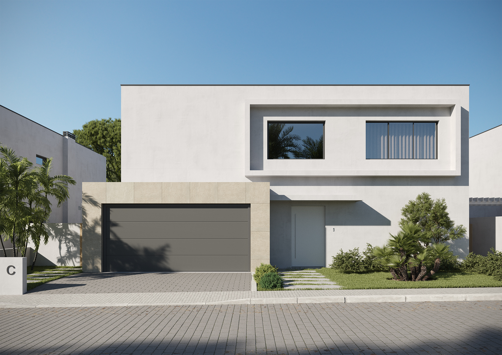 ID454e7f01-0000-0500-0000-0000136c7c89