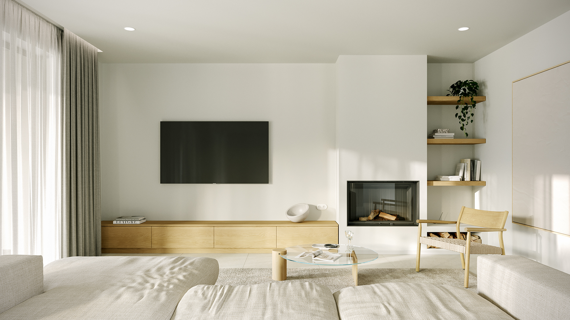 ID454e7f01-0000-0500-0000-0000136c7c8b