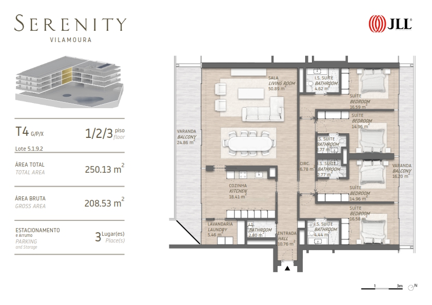 ID46447101-0000-0500-0000-000013936449