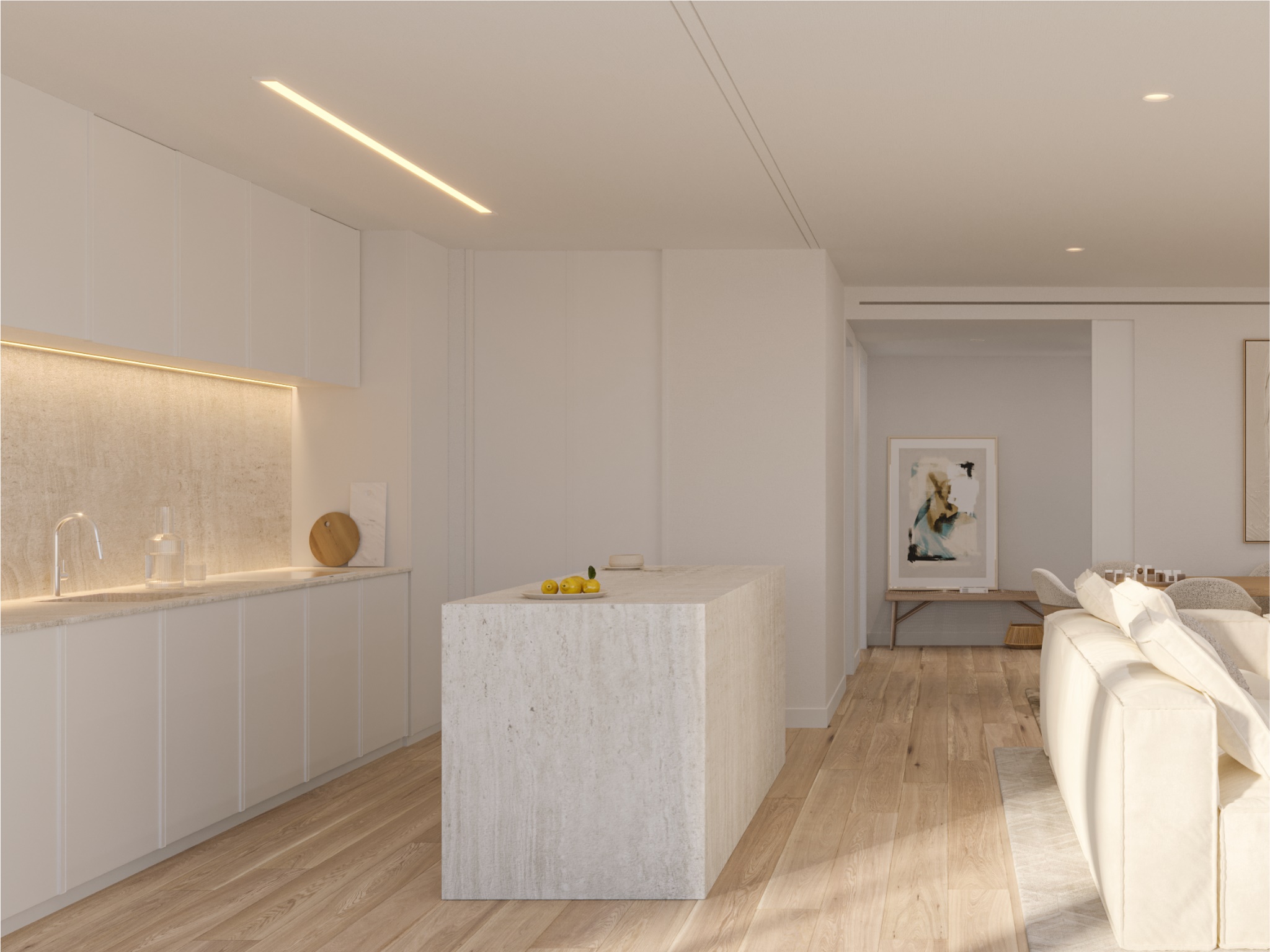 ID46447101-0000-0500-0000-0000161b1db0