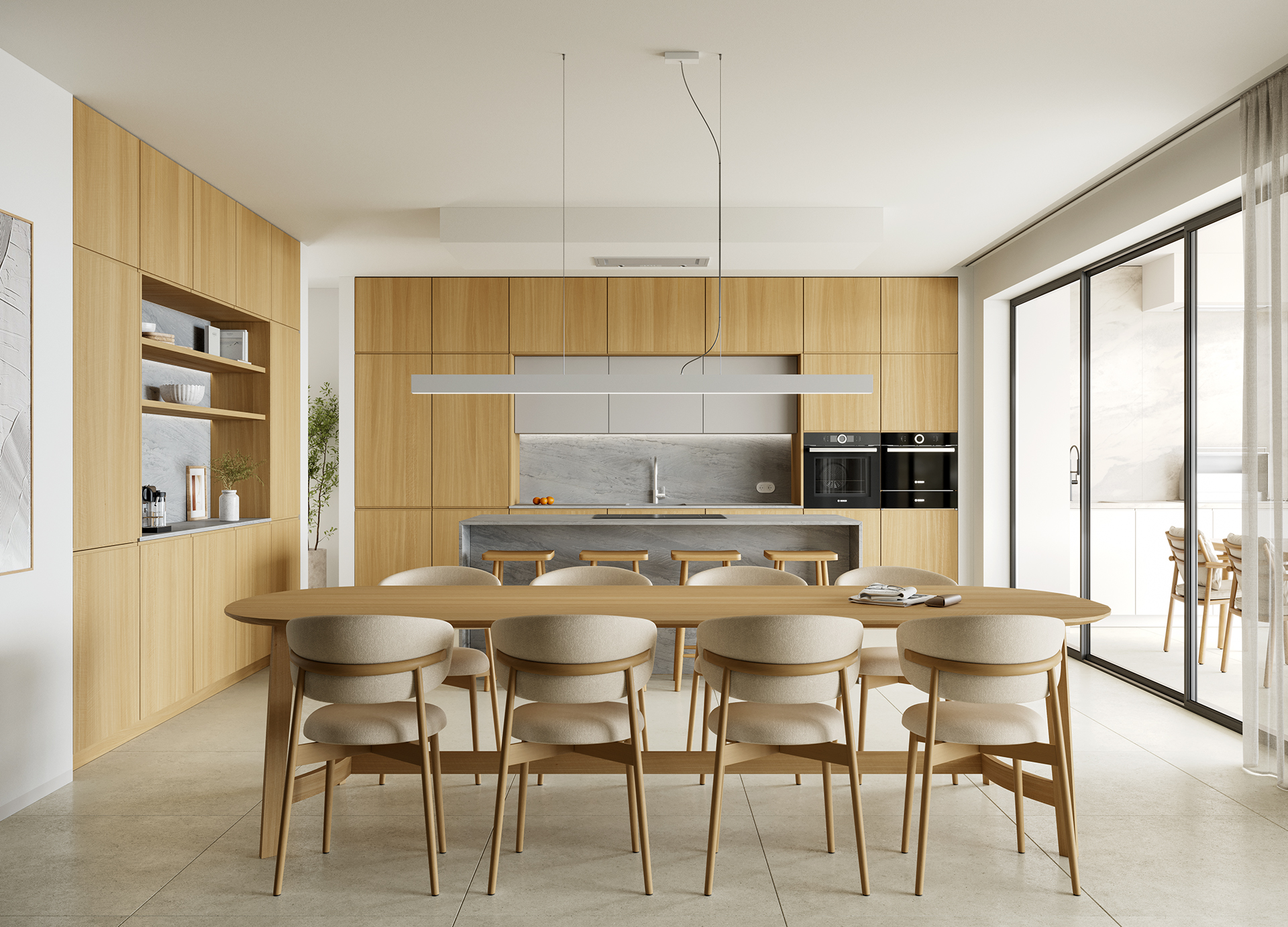 ID474e7f01-0000-0500-0000-0000136ccac6