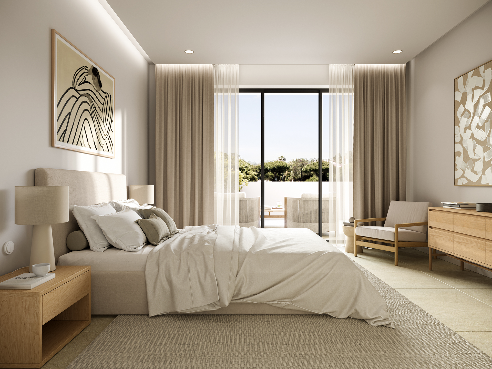 ID474e7f01-0000-0500-0000-0000136ccac7