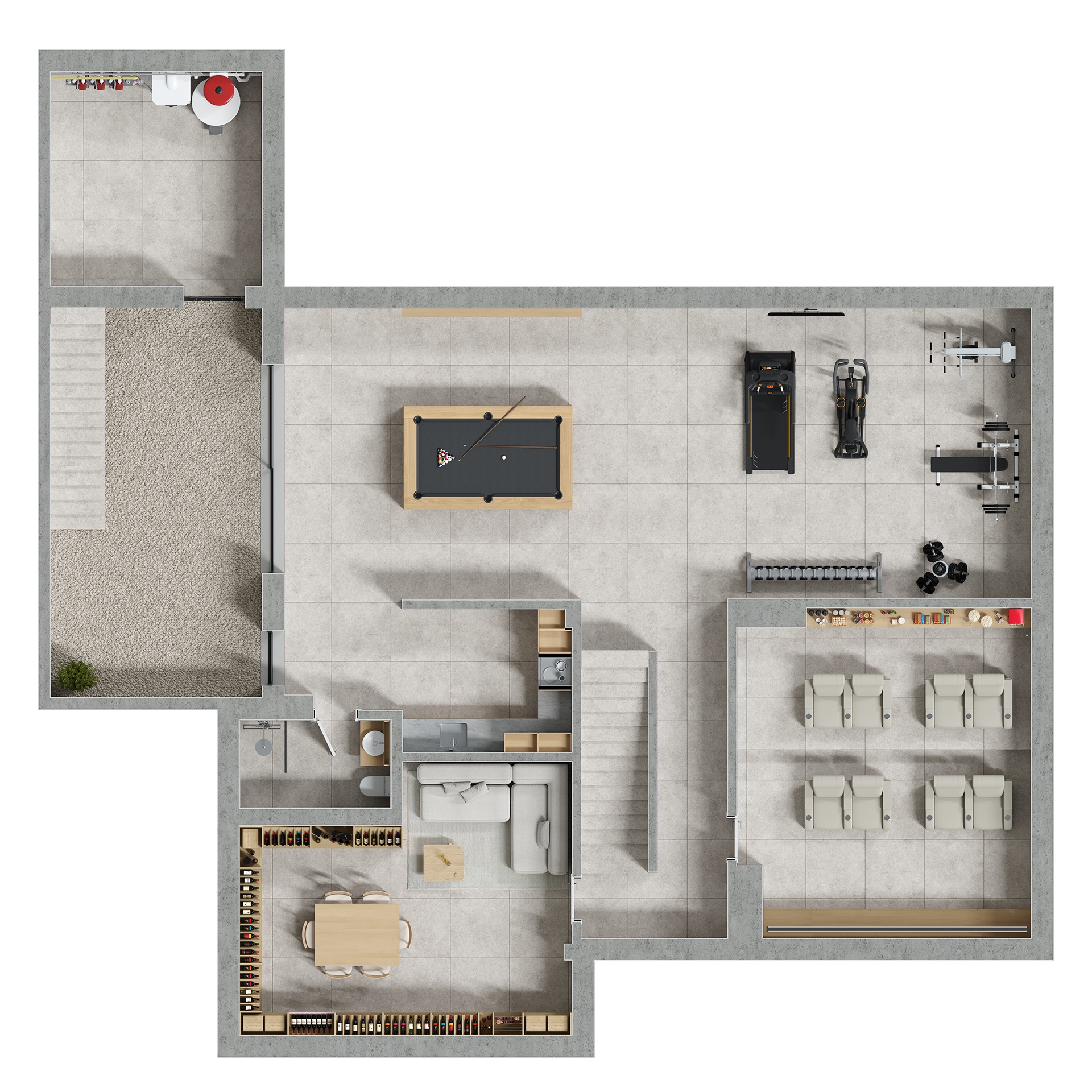 ID474e7f01-0000-0500-0000-0000136ccaca