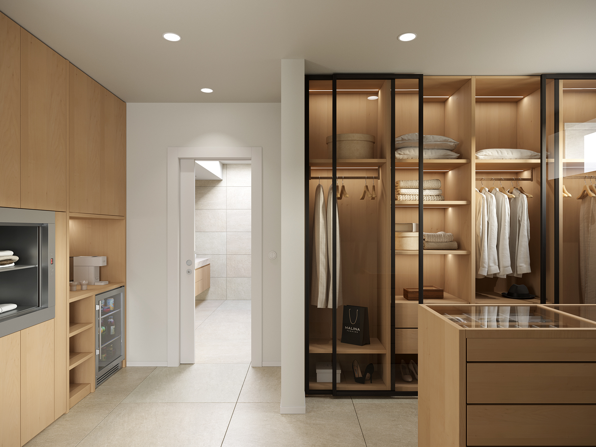 ID494e7f01-0000-0500-0000-0000136cd4a5