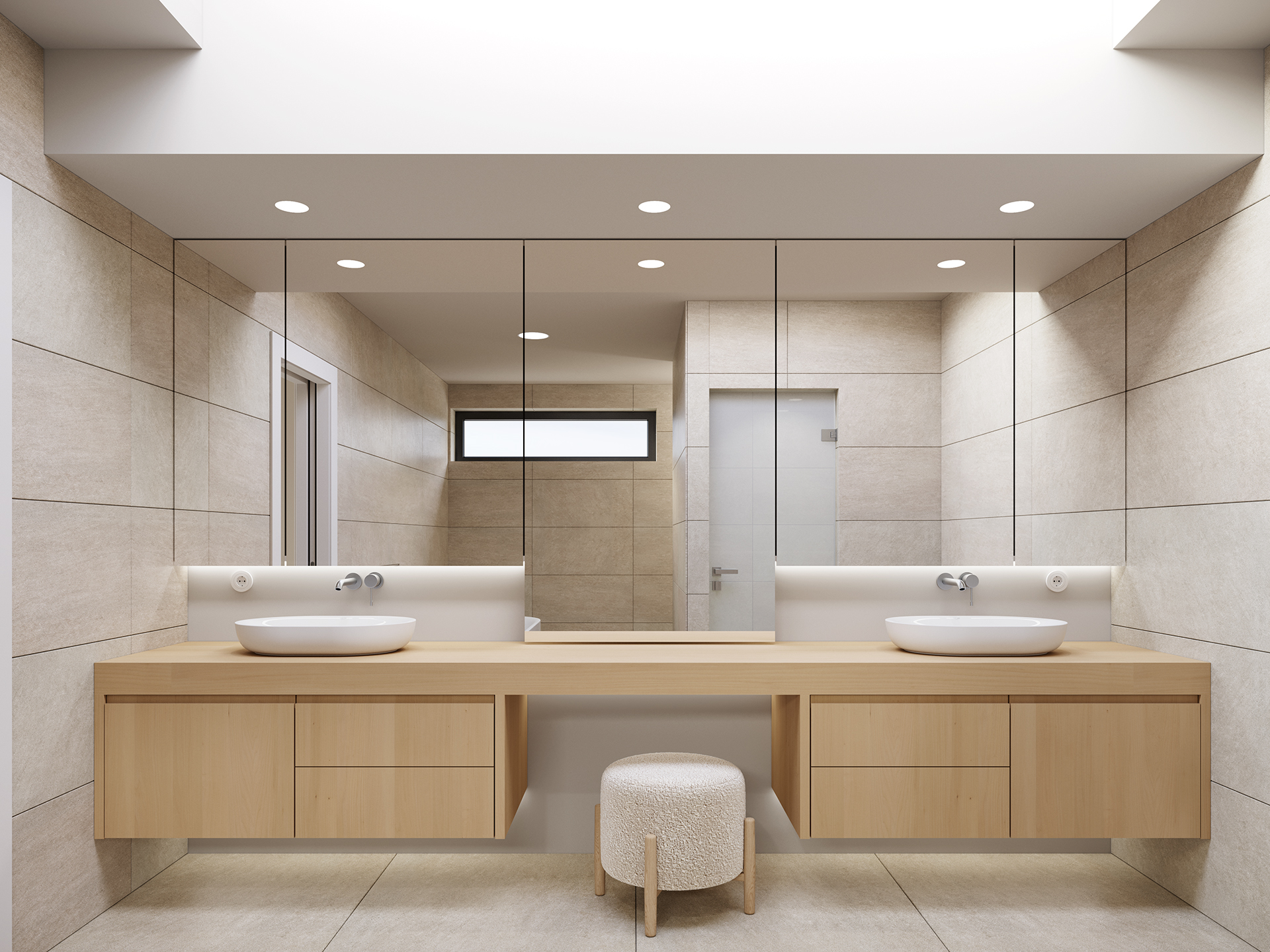 ID494e7f01-0000-0500-0000-0000136cd4a6