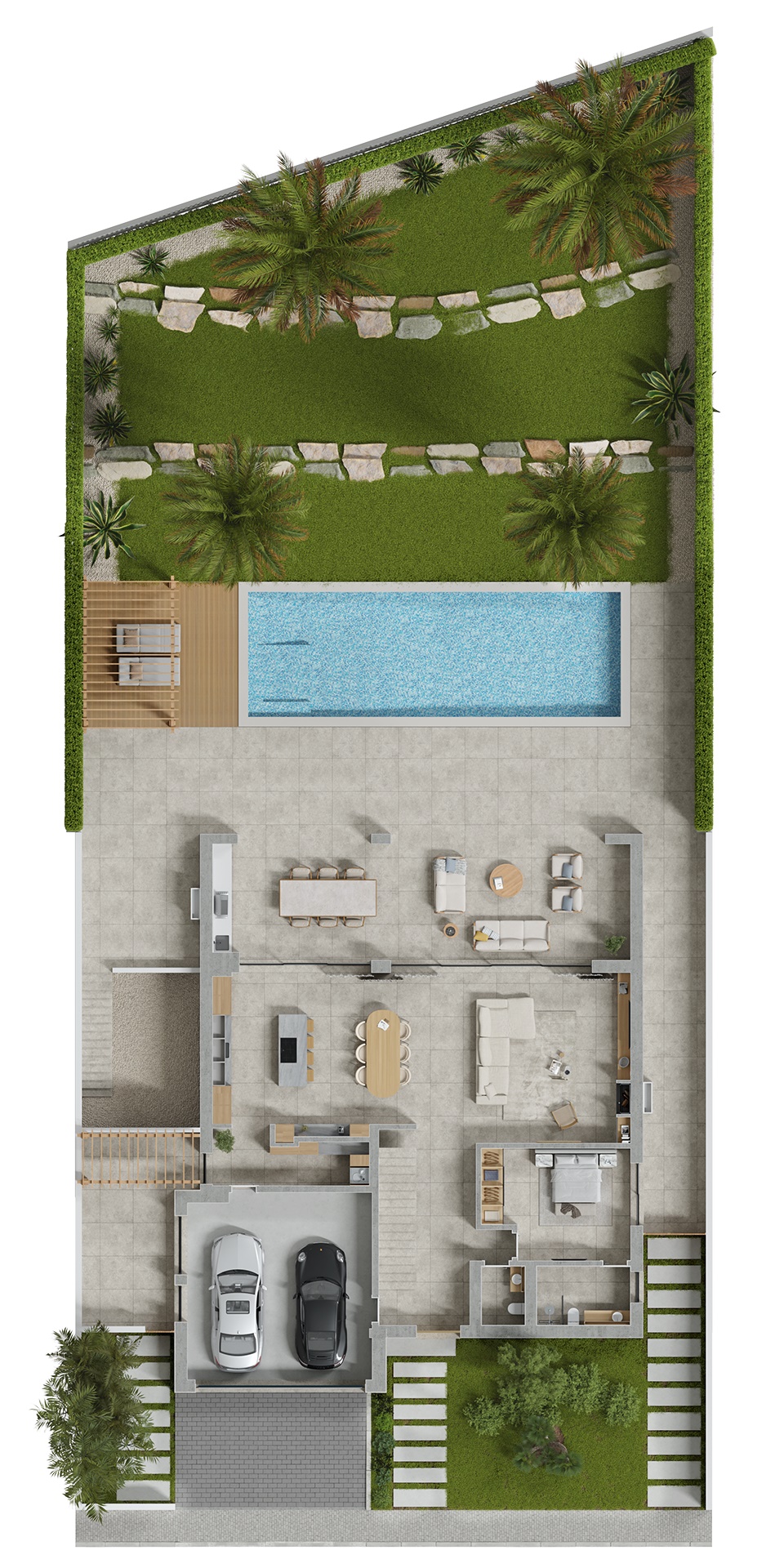 ID494e7f01-0000-0500-0000-0000136cd4aa