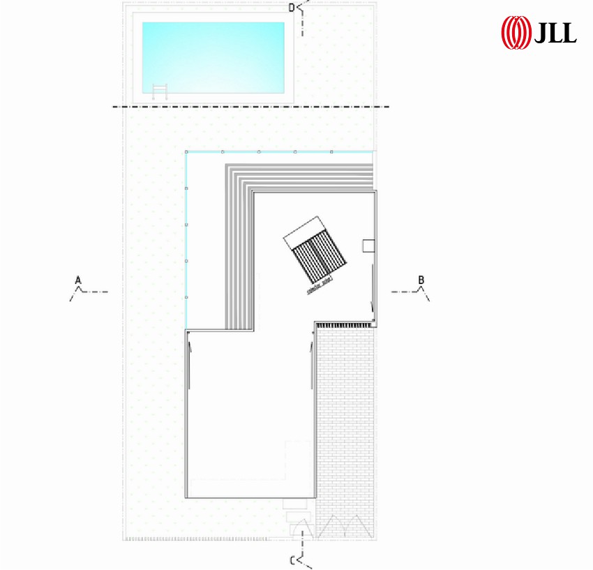 ID4a4a9901-0000-0500-0000-00001562b856