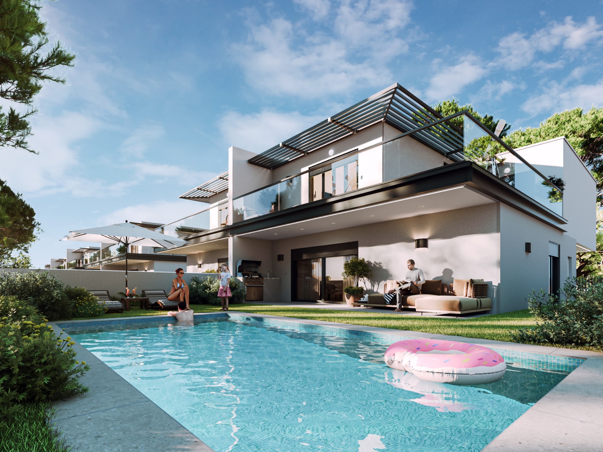 ID4a4a9901-0000-0500-0000-000016e0d540